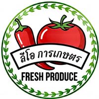 เสียงต้นฉบับ - FB: ลีโอ การเกษตร🍅🌶
