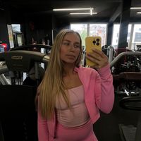 tijana.doll