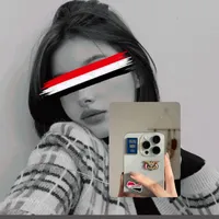 original sound - wafac82