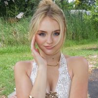 .bella.messens