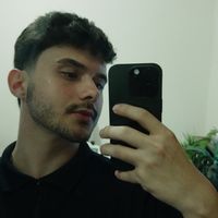 felipeorbu