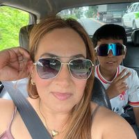 sirlenisanchezruiz