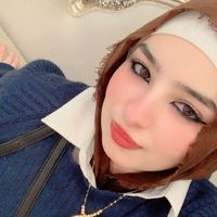 _dareenmohamed_