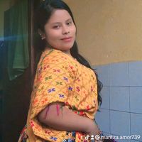 maritzaamor3