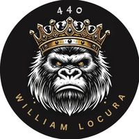 williamlocura4_40