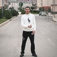 saadi_._taleb