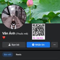 nhạc nền - Ánh ^^