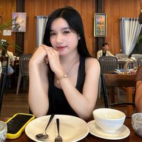 kha___1k