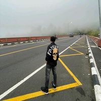 suara asli - aldan968