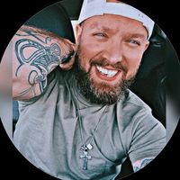 countryboygents29.prvt