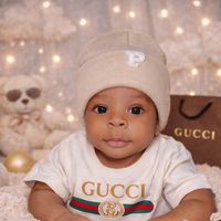 officialzaddynation