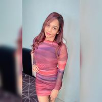 logarubiny4