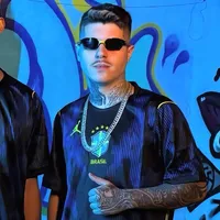 original sound - dj.brizy