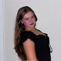 isabellalarratt