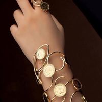 alafraahjewelrey
