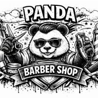 panda.coif
