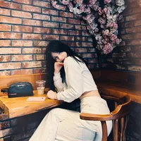 original sound - users101021