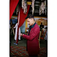 original sound - zain.0118