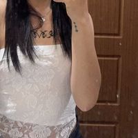 yyeshilhamoo