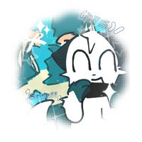 suara asli - ×|~miss.lolly~|×