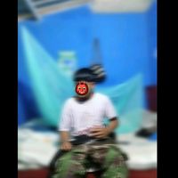 edyy0215