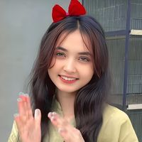 alishaa_buttt