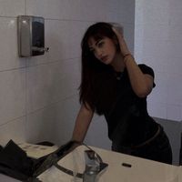 sweeetttt6