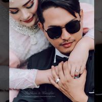 เสียงต้นฉบับ - Shafiheen shop