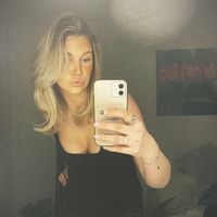 josefinanderss0n