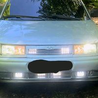 bentyzzzy56
