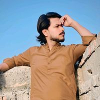 raoyousaf8634