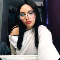fabi_..17