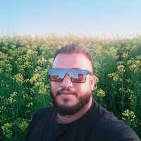 saidhjri