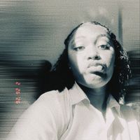 usernotavailable16015