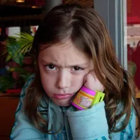 original sound - ilanacotugno