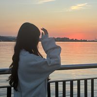 emm_a1021