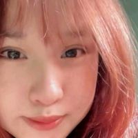 nhạc nền - Hà Nhi👽