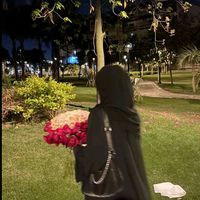 rida_zainab1