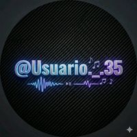 sonido original