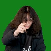 オリジナル楽曲 - Kira