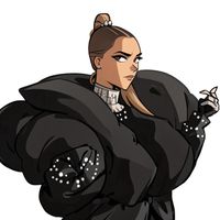 demet akalın bittim