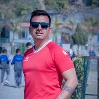 rameshbikramhamal1