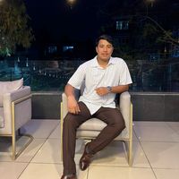 manishlama02