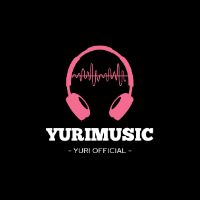 yurimusic.12