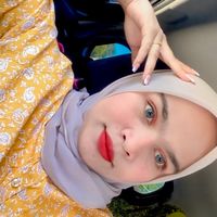 bunyi asal - wossss
