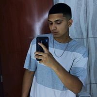 steven_dml_