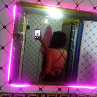 ari_jesu
