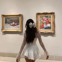 vibeswithlilas