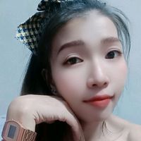 เสียงต้นฉบับ - Noi Noi4648