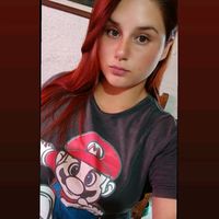 ana_dominguez31
